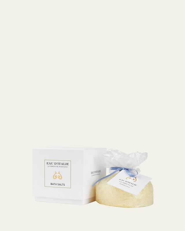 17.6 oz. Bath Salts